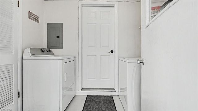 2319 Glenhaven Drive, Greensboro, NC 27406