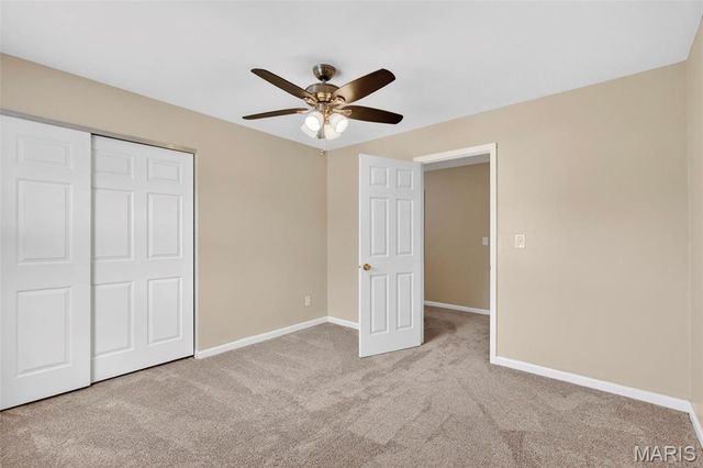 5851 Mango Drive, St Louis, MO 63129