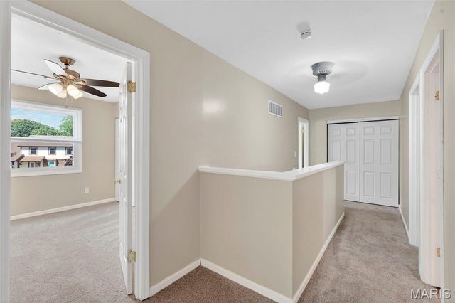 5851 Mango Drive, St Louis, MO 63129