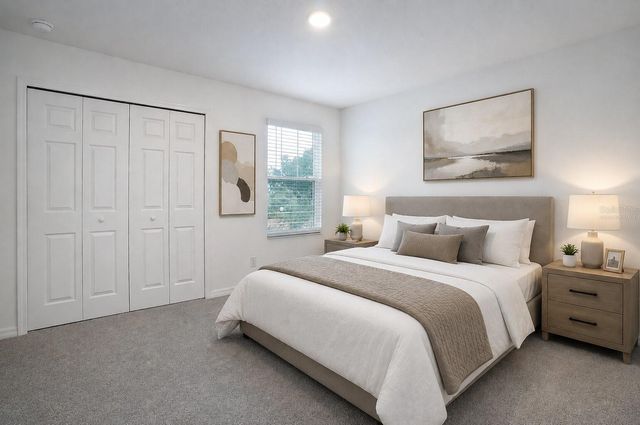 156 GLASS ONION DRIVE, Howey In The Hills, FL 34737
