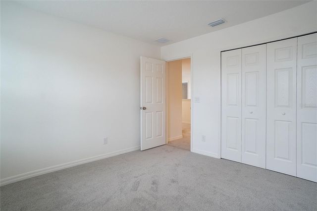 156 GLASS ONION DRIVE, Howey In The Hills, FL 34737