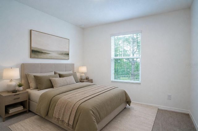 156 GLASS ONION DRIVE, Howey In The Hills, FL 34737
