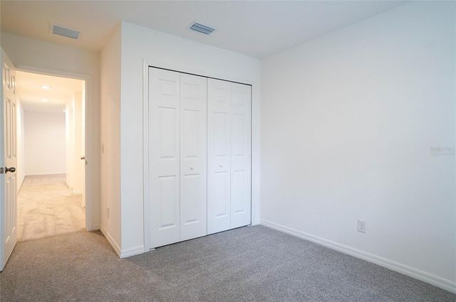 156 GLASS ONION DRIVE, Howey In The Hills, FL 34737