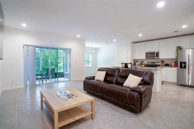 156 GLASS ONION DRIVE, Howey In The Hills, FL 34737