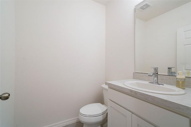 156 GLASS ONION DRIVE, Howey In The Hills, FL 34737