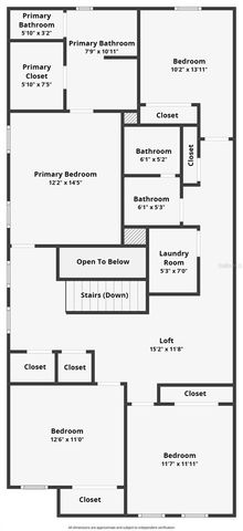 156 GLASS ONION DRIVE, Howey In The Hills, FL 34737