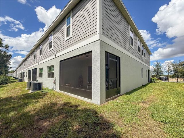 156 GLASS ONION DRIVE, Howey In The Hills, FL 34737