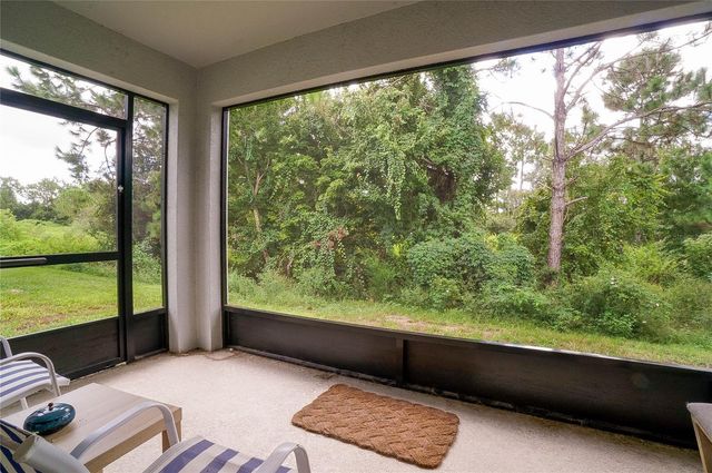 156 GLASS ONION DRIVE, Howey In The Hills, FL 34737