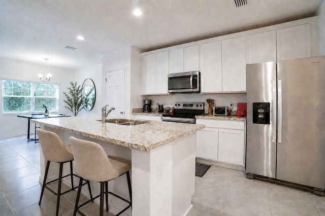 156 GLASS ONION DRIVE, Howey In The Hills, FL 34737