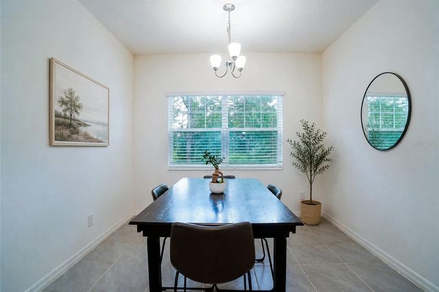 156 GLASS ONION DRIVE, Howey In The Hills, FL 34737