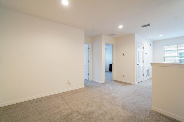 156 GLASS ONION DRIVE, Howey In The Hills, FL 34737