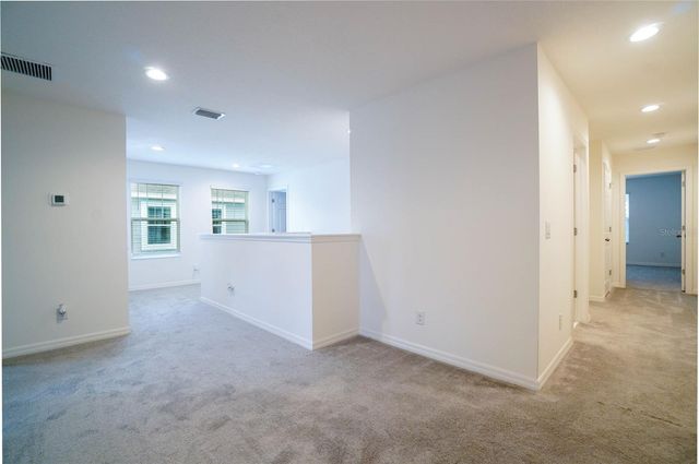 156 GLASS ONION DRIVE, Howey In The Hills, FL 34737