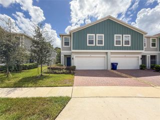 156 GLASS ONION DRIVE, Howey In The Hills, FL 34737