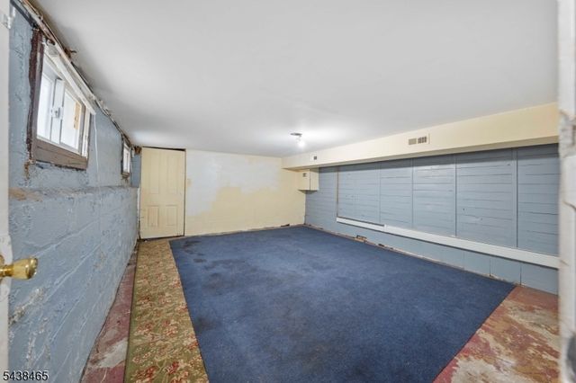 457 N 7Th St, Newark City, NJ 07107