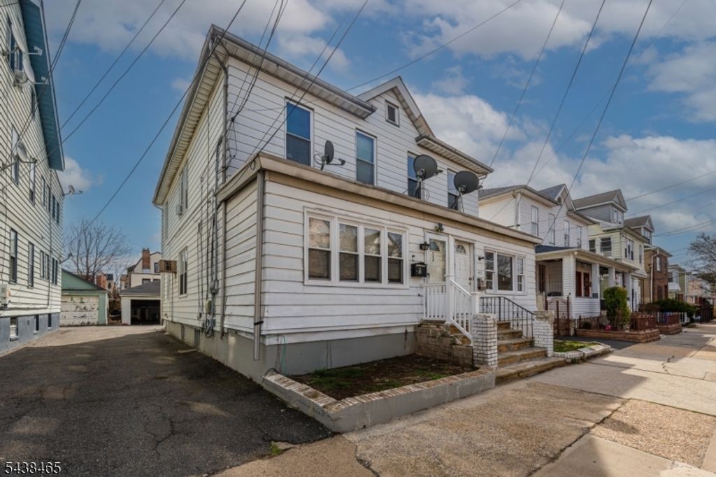 457 N 7Th St, Newark City, NJ 07107 — photo 3