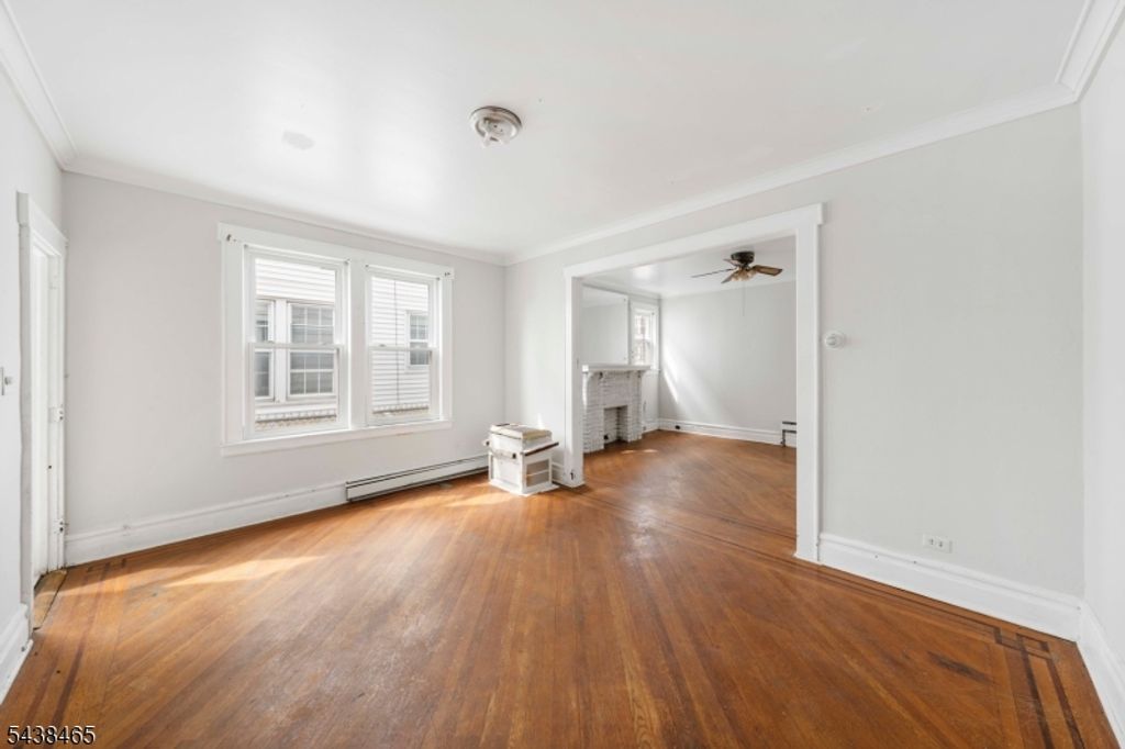 457 N 7Th St, Newark City, NJ 07107 — photo 4