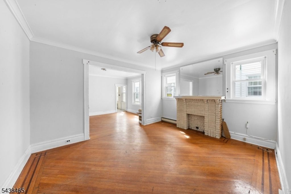 457 N 7Th St, Newark City, NJ 07107 — photo 5