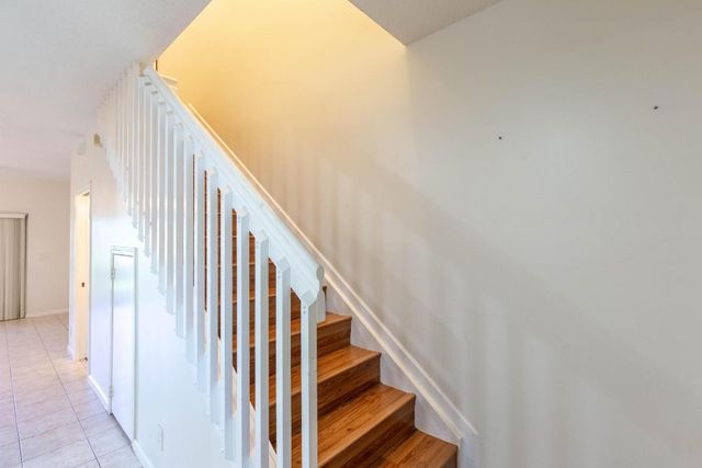 6916 Crooked Fence Drive, Lake Worth, FL 33467