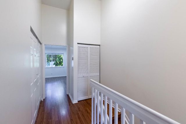 6916 Crooked Fence Drive, Lake Worth, FL 33467