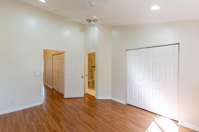 6916 Crooked Fence Drive, Lake Worth, FL 33467