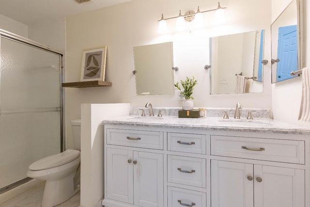 6916 Crooked Fence Drive, Lake Worth, FL 33467