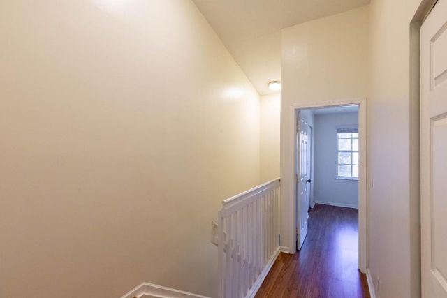 6916 Crooked Fence Drive, Lake Worth, FL 33467