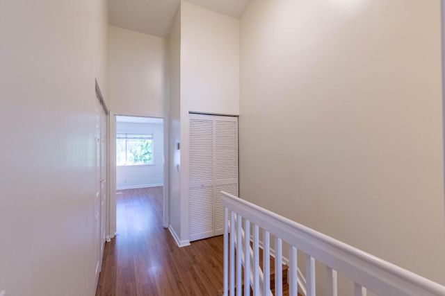 6916 Crooked Fence Drive, Lake Worth, FL 33467