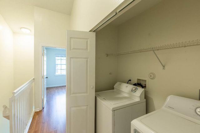 6916 Crooked Fence Drive, Lake Worth, FL 33467