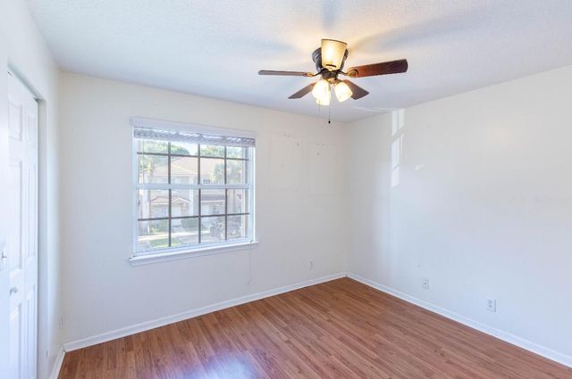 6916 Crooked Fence Drive, Lake Worth, FL 33467