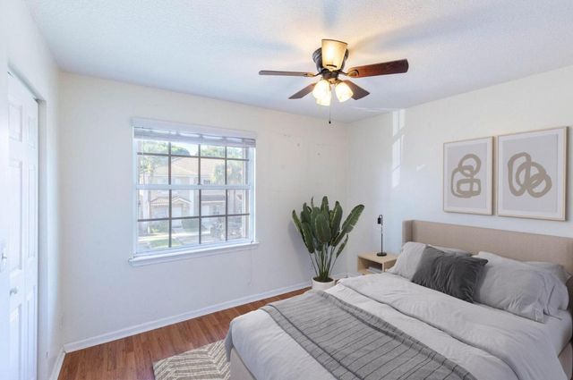 6916 Crooked Fence Drive, Lake Worth, FL 33467