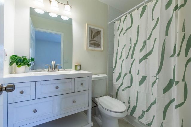 6916 Crooked Fence Drive, Lake Worth, FL 33467