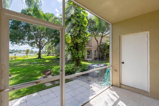 6916 Crooked Fence Drive, Lake Worth, FL 33467