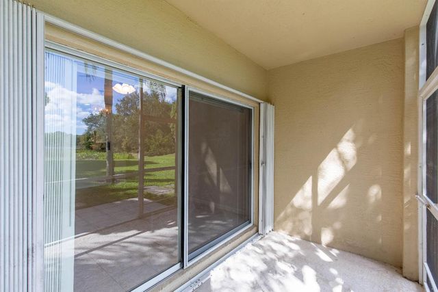 6916 Crooked Fence Drive, Lake Worth, FL 33467