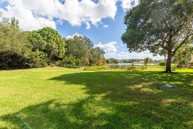 6916 Crooked Fence Drive, Lake Worth, FL 33467