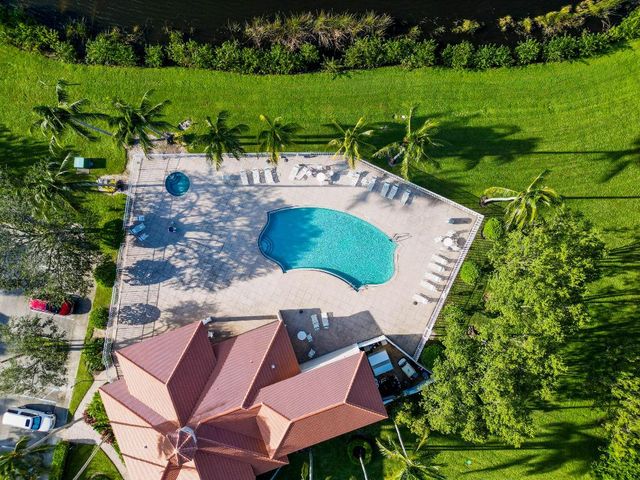 6916 Crooked Fence Drive, Lake Worth, FL 33467