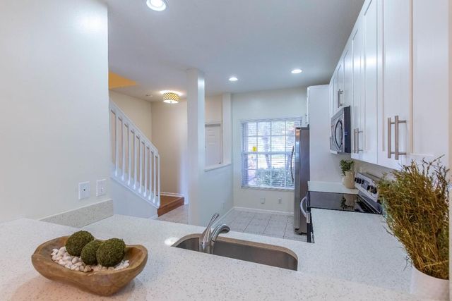 6916 Crooked Fence Drive, Lake Worth, FL 33467