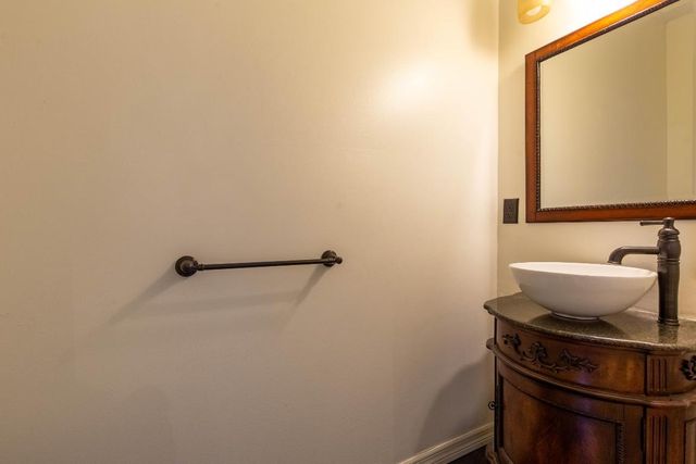 6916 Crooked Fence Drive, Lake Worth, FL 33467