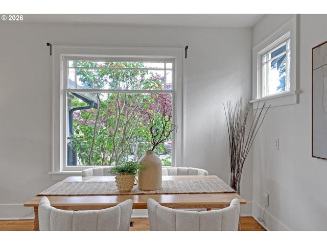 5630 Se FRANCIS St, Portland, OR 97206