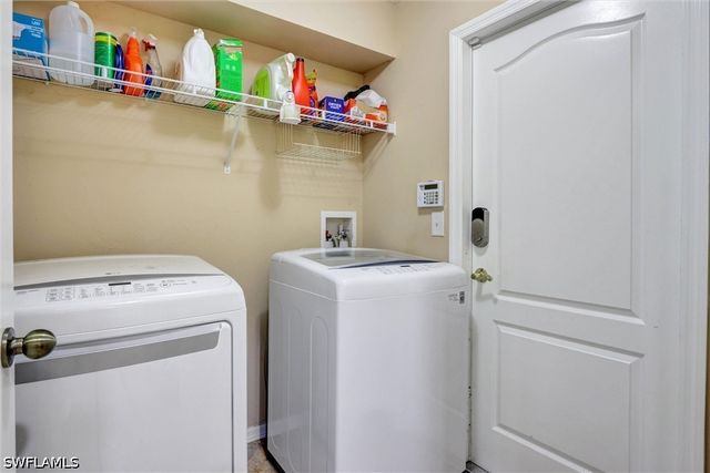 314 Rand AVE, Lehigh Acres, FL 33974