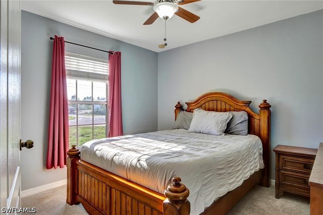 314 Rand AVE, Lehigh Acres, FL 33974