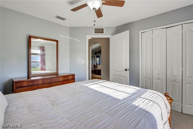 314 Rand AVE, Lehigh Acres, FL 33974