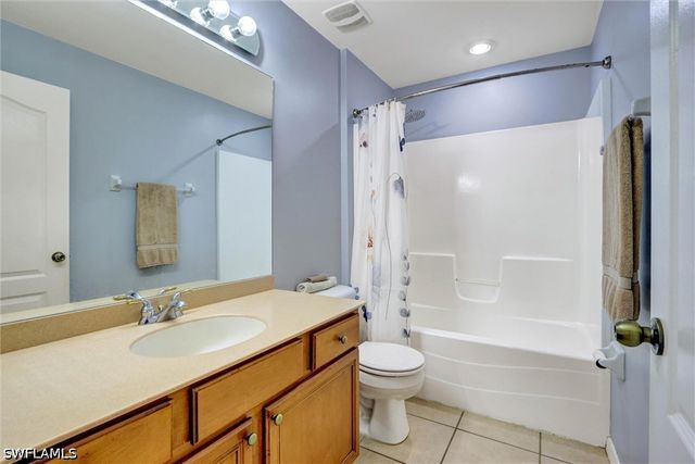 314 Rand AVE, Lehigh Acres, FL 33974