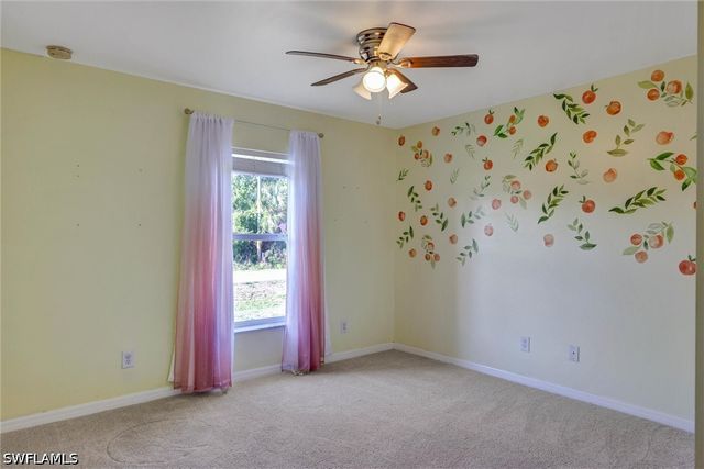 314 Rand AVE, Lehigh Acres, FL 33974