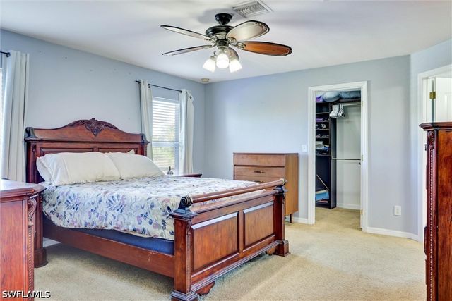 314 Rand AVE, Lehigh Acres, FL 33974