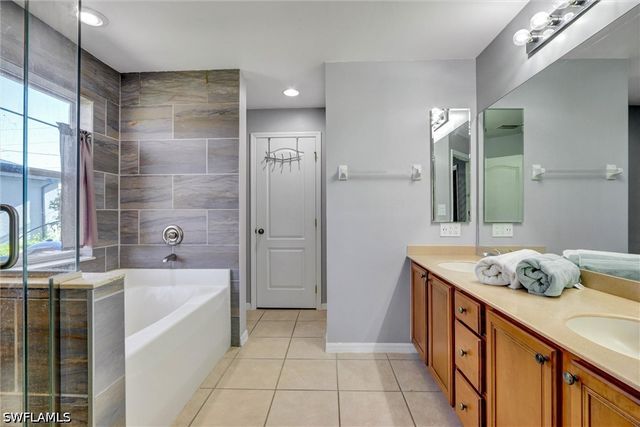 314 Rand AVE, Lehigh Acres, FL 33974