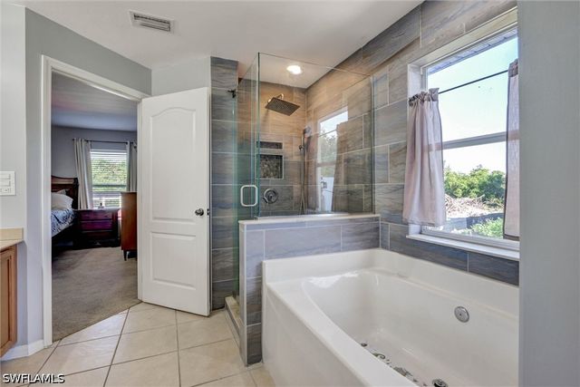 314 Rand AVE, Lehigh Acres, FL 33974