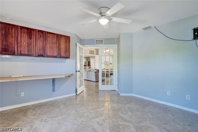 314 Rand AVE, Lehigh Acres, FL 33974