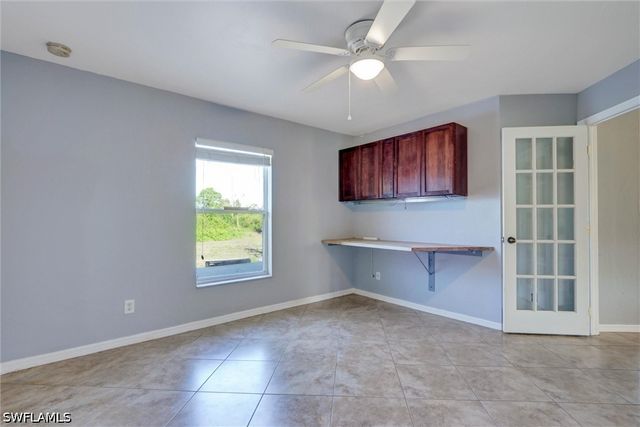 314 Rand AVE, Lehigh Acres, FL 33974