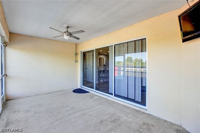 314 Rand AVE, Lehigh Acres, FL 33974