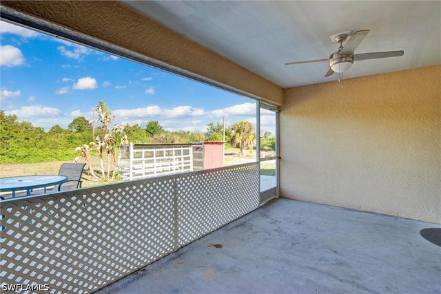 314 Rand AVE, Lehigh Acres, FL 33974